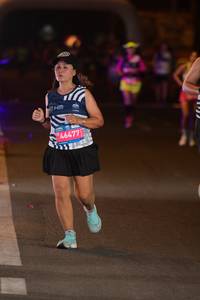 BIB: 
                            <button type="button" onclick="openModal(24358268)" class="btn btn-primary btn-sm float-right btn-popup" data-toggle="modal" data-target=".modal-high-quality">
                        <i class="fas fa-shopping-cart"></i> Add to Cart
                    </button>
                                            <button type="button" onclick="isThisMe(24358268, true)" class="btn btn-success btn-sm float-right btn-popup btn-isme hidden" data-toggle="tooltip" data-placement="bottom" title="นี่คือรูปของคุณใช่ไหม คลิกที่นี่เพื่อเอาเข้าอัลบั้ม">
                        <i class="fas fa-plus"></i> Add to album
                    </button>
                    <button type="button" onclick="isThisMe(24358268, false)" class="btn btn-warning btn-sm float-right btn-popup btn-isnotme hidden">
                        <i class="fas fa-ban"></i> Remove from album
                    </button>